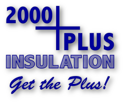 logo-2000-trans